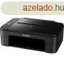Canon Pixma TS3355 Wireless Tintasugaras Nyomtat/Msol/Sca