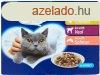 PreVital Cat alutasakos 12*100g Szszos vegyes z