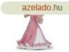 Papo rzsaszn tndr kirlyn 39134