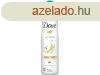 Dove deo 150ml Go Fresh Pear&Aloe Vera