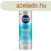 Nivea Men borgl 200ml Fresh Kick