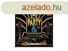 Party&Co trsasjtk