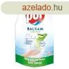 Pur utt. 450ml Balzsam Aloe Vera