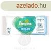 Pampers trlkend 48db Aqua