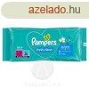 Pampers trlkend 52db Fresh Clean