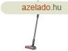 Xiaomi Vacuum Cleaner G20 Max Grey