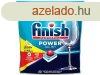 Finish tabletta 48db All in1 Lemon