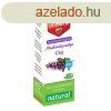 Dr.herz muskotlyzslya illolaj 10 ml