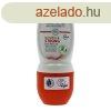 LAVERA GOLYS DEO STRONG 50ML
