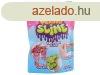 Csinld magad slime flia tasakban, 12 fle