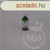 Mm gold neem olaj 50 ml