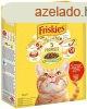 Friskies Cat szraz eledel 1kg Marha-zldsg
