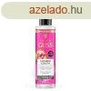 Gliss ERC balzs. 200ml Supreme Length
