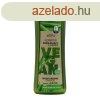 JOANNA VEGAN HIDRATL SAMPON ALOE VERA