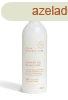Ziaja natural care tusol zsel 400 ml