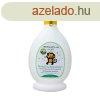 Naturissimo herbal babasampon 250 ml