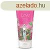 Weleda szeretet aroma tusfrd gl 200 ml