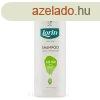Lorin Sampon Aloe Vera 300ml