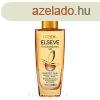 Elseve hajvgpol olaj 100ml ltalnos