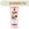 Gliss sampon 250ml Split Ends Miracle