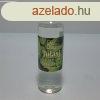 Tulasi sampon citromf 250 ml