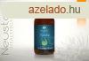 Neuston termszetes neem olaj 100 ml