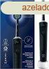 Oral-B Vitality Pro elektromos fogkefe, 3 tiszttsi mddal 