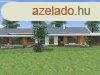 Hvz kertvrosi rszn j pts panorms ikerhz elad