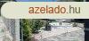 A nyugalom szigete - Szada