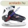 K2 Alexis Ice Boa black/white/red/blue jgkorcsolya 