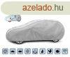 Dacia Logan Auttakar Ponyva Basic garzs L2 Hatchback / Ko