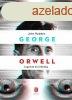 John Rodden - George Orwell - Legenda s rksg