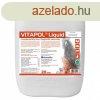 Vitapol Liquid 20 l HU/ENG, orlis oldat tykflk, pulyka, 