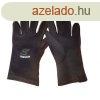 Scierra Osm Shield Glove Perget s Legyez Keszty (51346) 