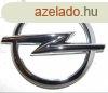 Opel Insignia B Els Emblma 13491204 AX Gyri 