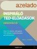 INSPIRL TED-ELADSOK: INNOVCI