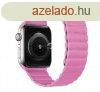 Apple Watch mgneses br szj 38mm/40mm