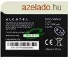 Alcatel CAB6050001C2 gyri bontott j llapot akkumultor L