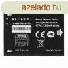 Alcatel CAB31P0000C1 gyri bontott j llapot akkumultor L