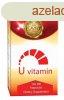 Flavin U-vitamin 100 db