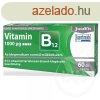Jutavit B12-vitamin 1000g 60 db