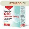 DR Herz Koenzim Q10 100 mg 60 db kapszula