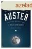 Paul Auster - Az orkulum jszakja