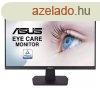 ASUS VA247HE Eye Care Monitor 23,8