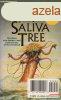 Brian W. Aldiss - The Saliva Tree / Robert Silverberg - Born