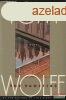 Tom Wolfe - The Bonfire of the Vanities