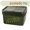 Stg Product Green Bucket 10 Litre (4511-110) - zld vdr t