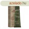 Sznez Krm Pure Green N 8.013 (100 ml) MOST 17665 HELYETT