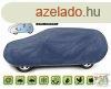 Audi Q7 Auttakar Ponyva, Perfect garzs Xl Suv/Off Road 45