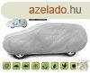Tata Safari auttakar ponyva Mobil Garzs Suv/Off Road Xl 4